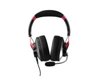 Austrian Audio Audio PG16 Gaming Headset Austrian Audio Audio PG16 Gaming Headset